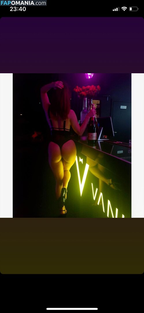 Reallady95 Nu OnlyFans  Foto vazada #4