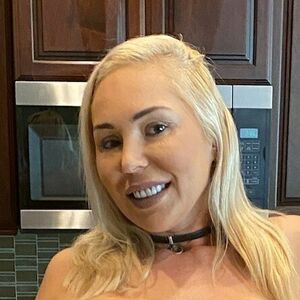 realmarycarey