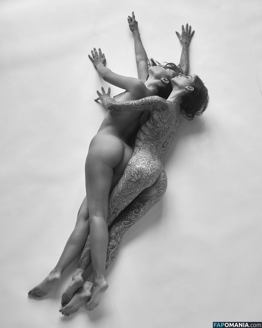 Rebecca Bagnol / _rebeccabagnol / bagnolrebecca / rebeccacambria_free Nu OnlyFans  Foto vazada #1096