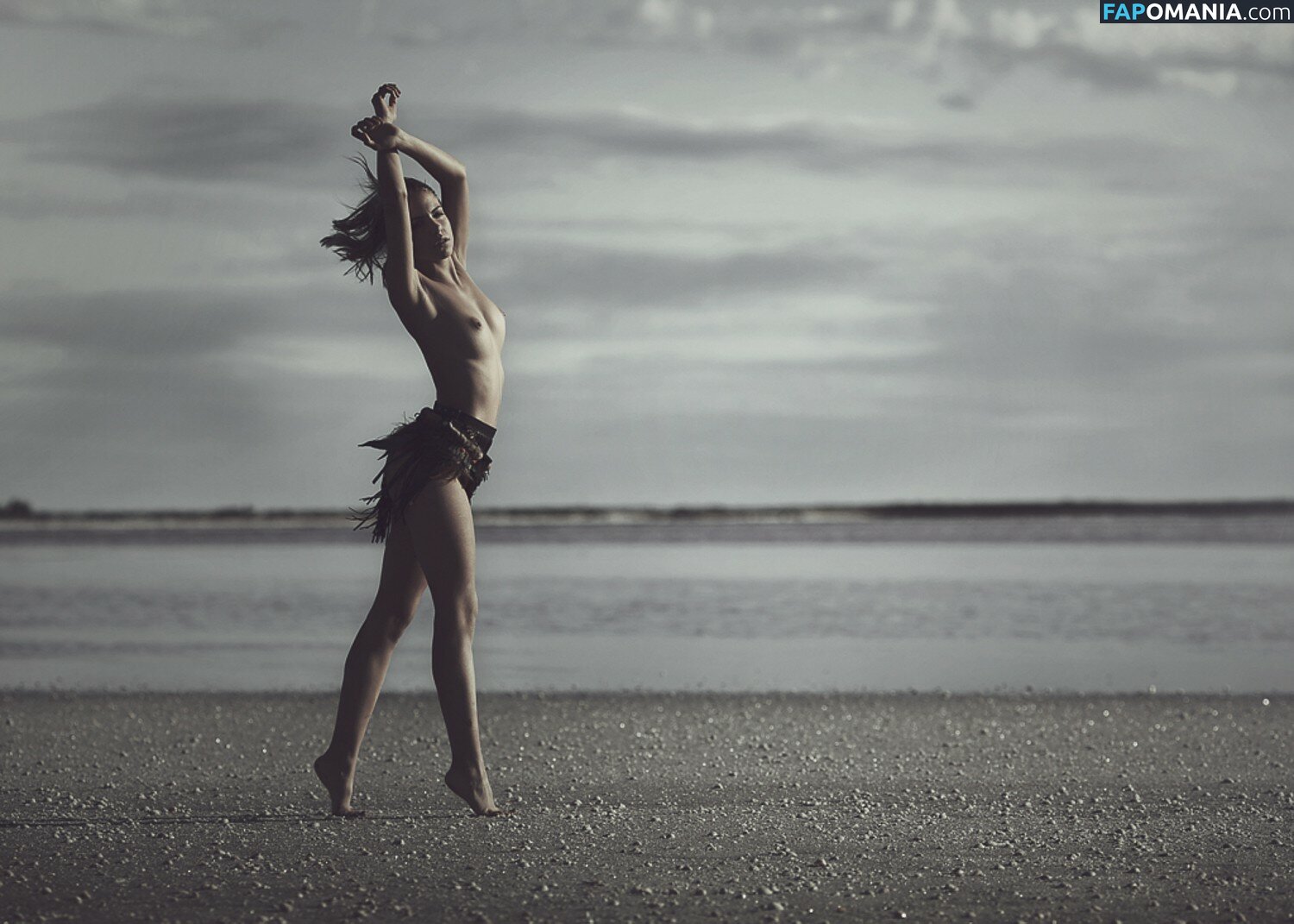 Rebecca Bagnol / _rebeccabagnol / bagnolrebecca / rebeccacambria_free Nu OnlyFans  Foto vazada #1161