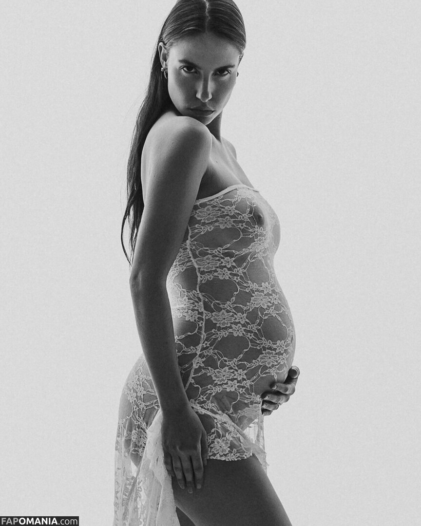 Rebecca Bagnol / _rebeccabagnol / bagnolrebecca / rebeccacambria_free Nu OnlyFans  Foto vazada #1186