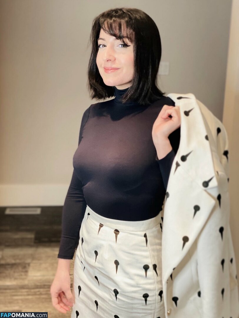 Rebecca Ford / rebbford Nu OnlyFans  Foto vazada #77