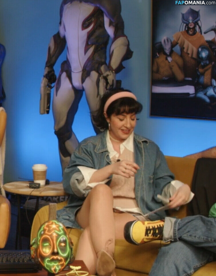 Rebecca Ford / rebbford Nu OnlyFans  Foto vazada #121