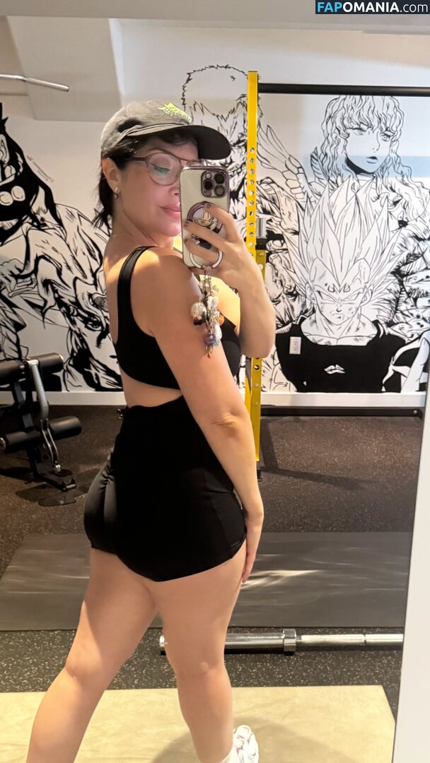 Rebecca Ford / rebbford Nu OnlyFans  Foto vazada #167