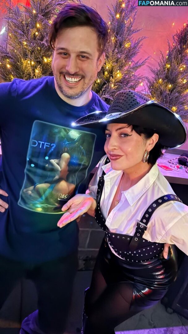 Rebecca Ford / rebbford Nu OnlyFans  Foto vazada #174