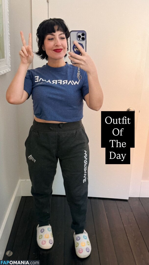 Rebecca Ford / rebbford Nu OnlyFans  Foto vazada #176