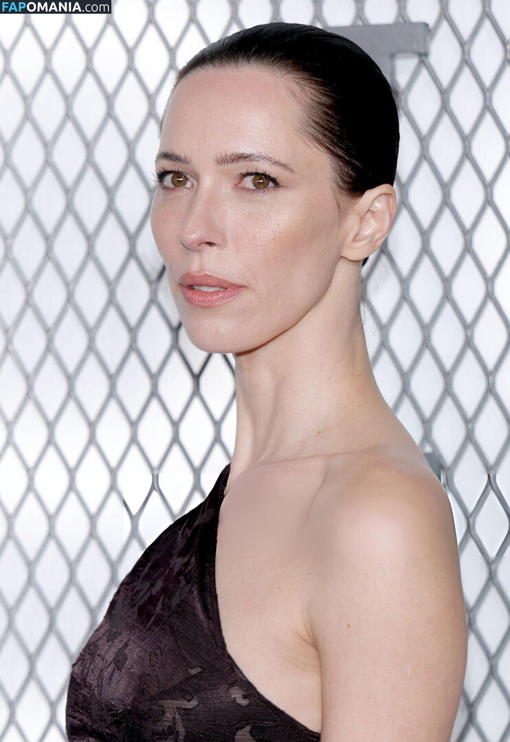 Rebecca Hall / rebeccahall Nu OnlyFans  Foto vazada #17