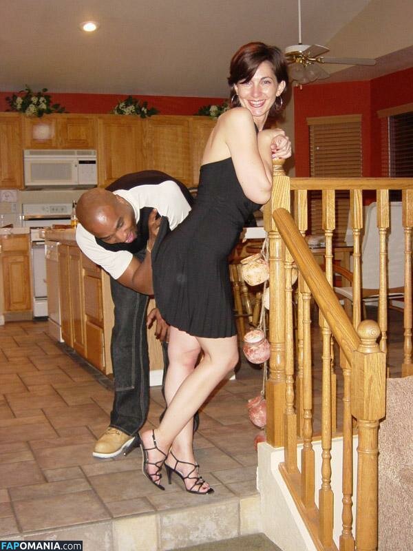 Rebecca Dream / Rebecca's Office Nu OnlyFans  Foto vazada #45