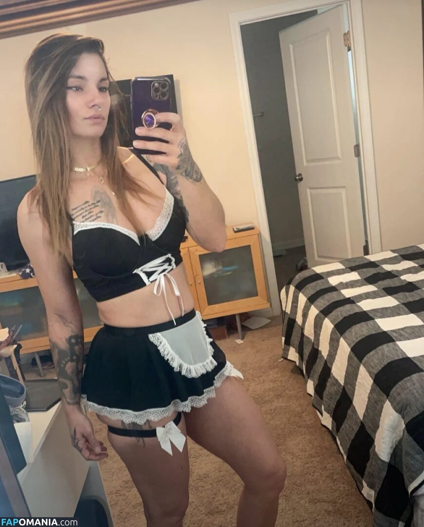 Rebekapinkham / rebeccaepinkham / rebekahpinkham Nu OnlyFans  Foto vazada #3