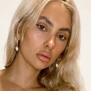 rebellious_hooligans