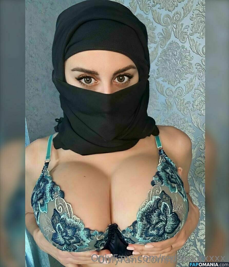 redfoxxxxx / redfoxxxxxxx Nu OnlyFans  Foto vazada #21