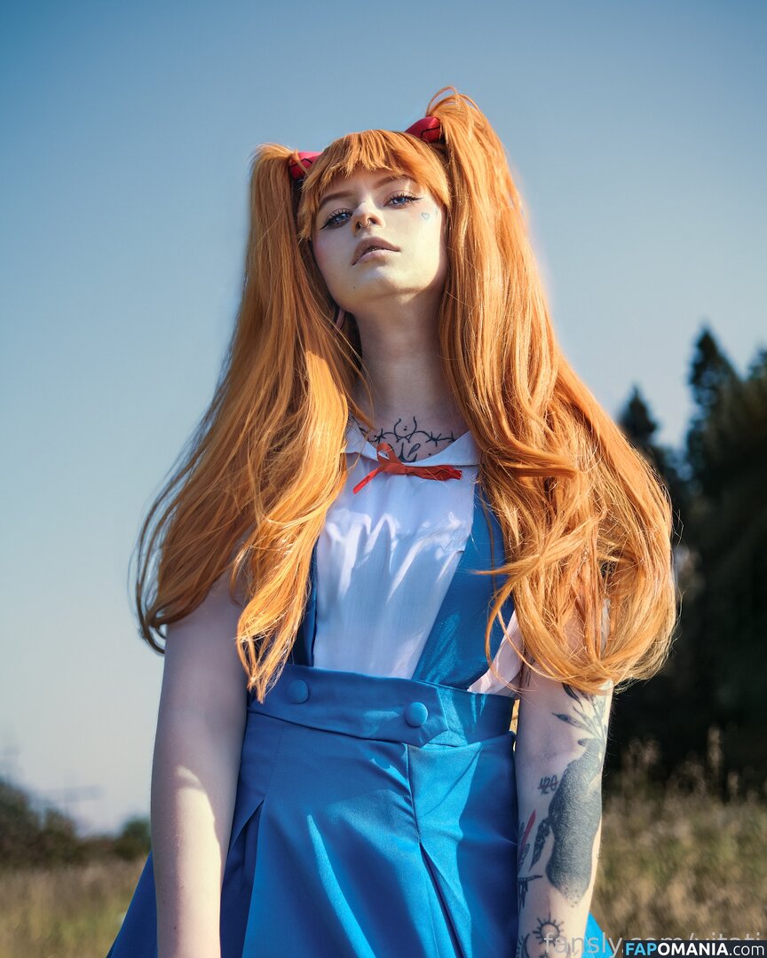 REDHEAD VI / vitati.redhead Nu OnlyFans  Foto vazada #1