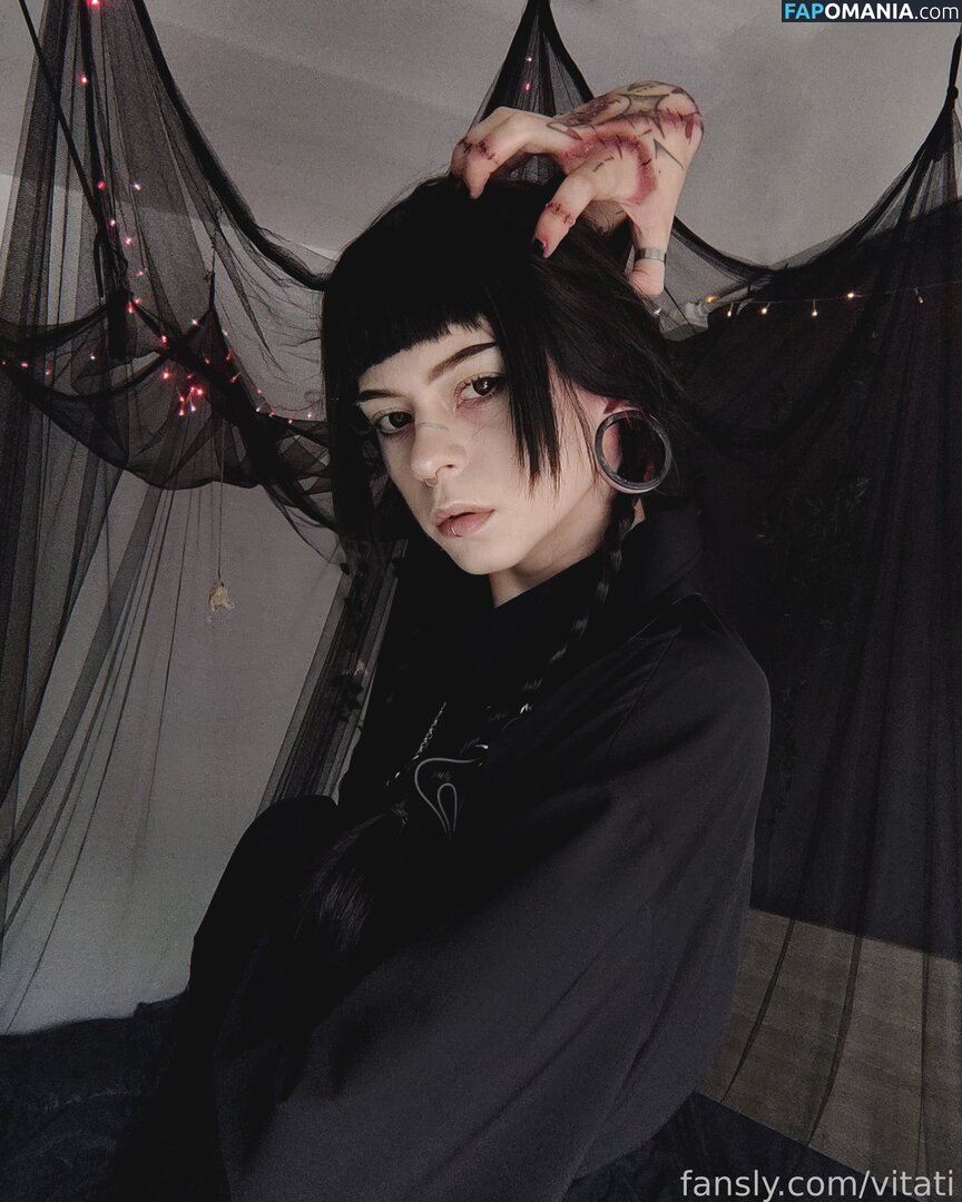 REDHEAD VI / vitati.redhead Nu OnlyFans  Foto vazada #3