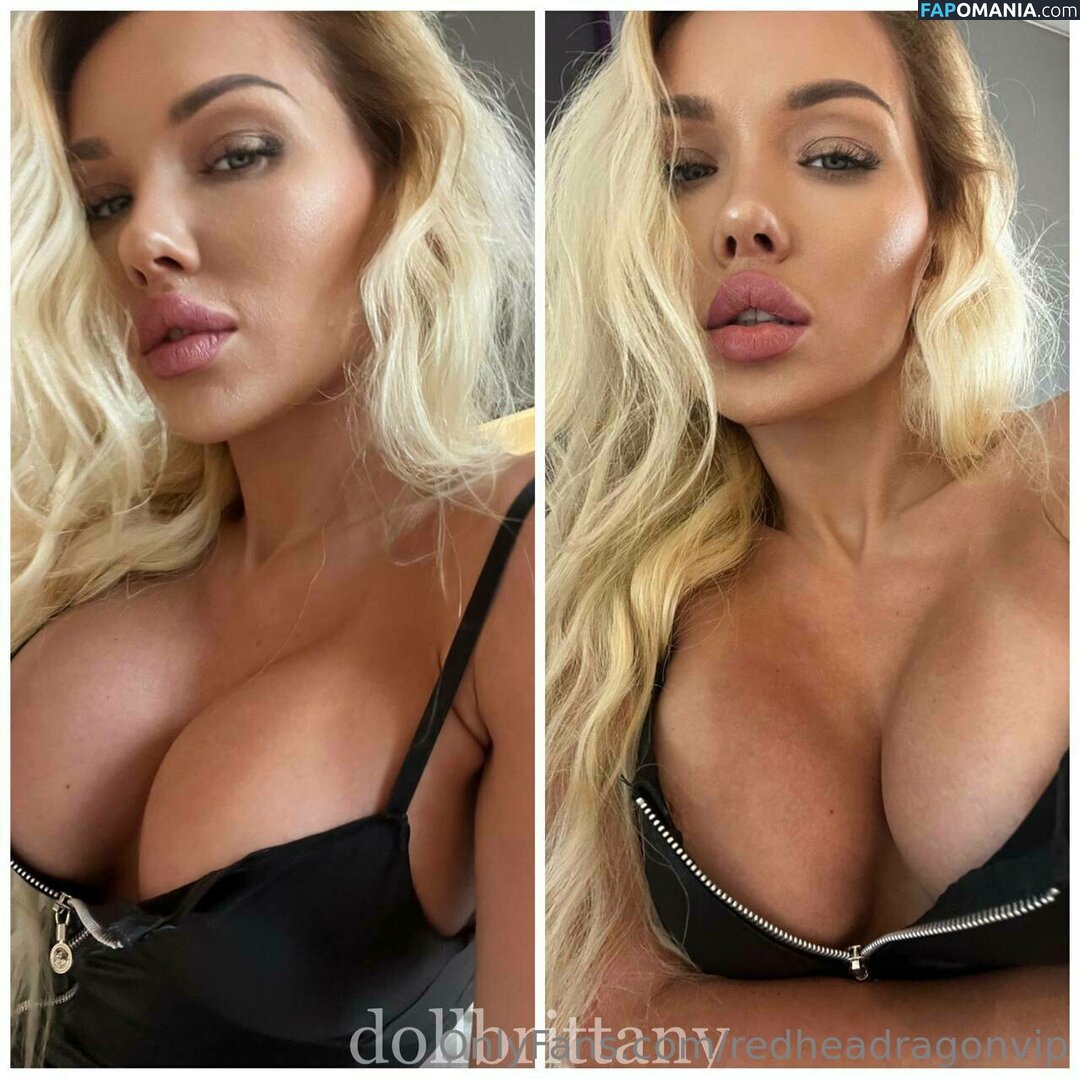 red_dragon777 / redheadragonvip Nu OnlyFans  Foto vazada #301