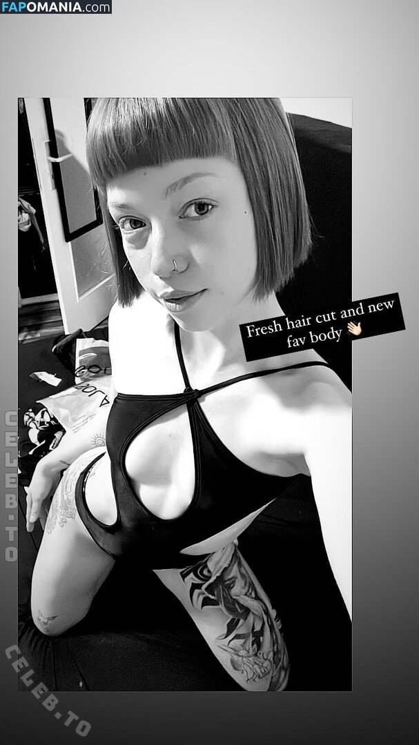 Redlady1 / srhksh Nu OnlyFans  Foto vazada #1