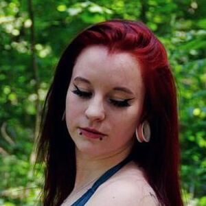 Redrose