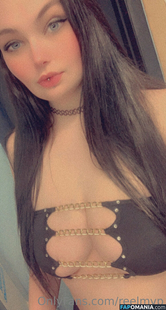 reelmvp / thereelmvpllc Nu OnlyFans  Foto vazada #23