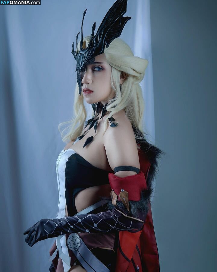 Refeen Nu OnlyFans  Foto vazada #56