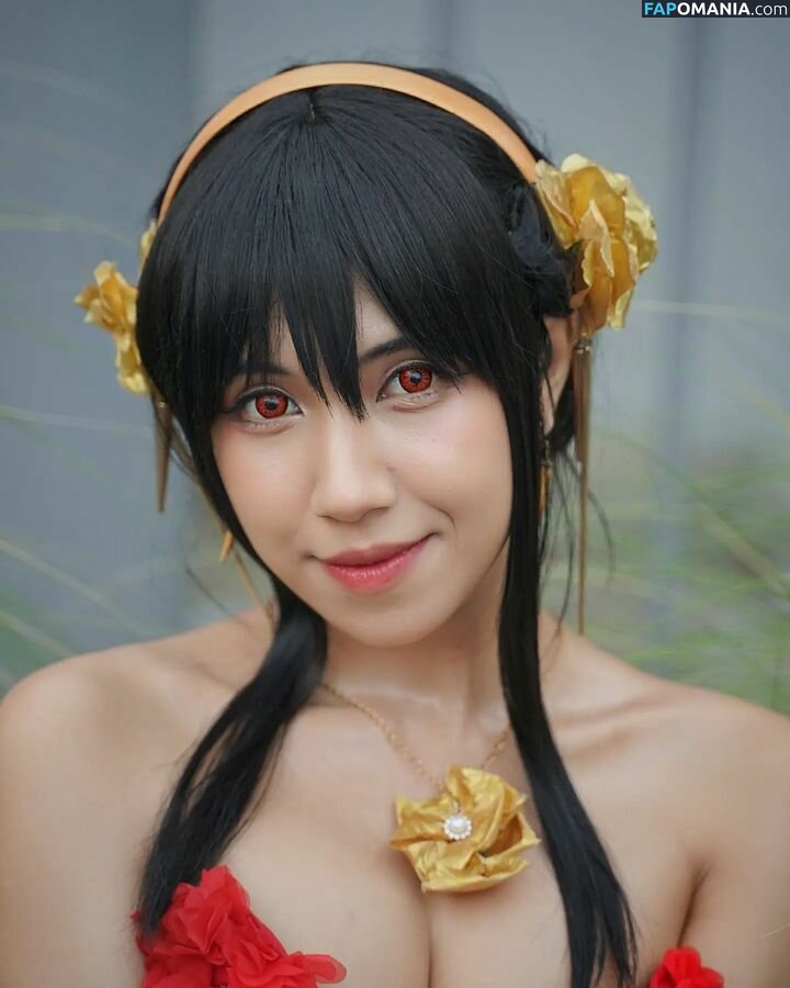 Refeen Nu OnlyFans  Foto vazada #63