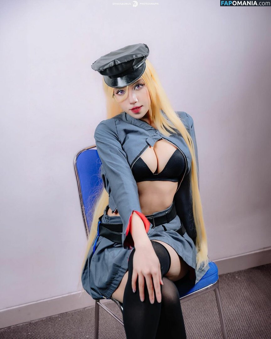 Refeen Nu OnlyFans  Foto vazada #87