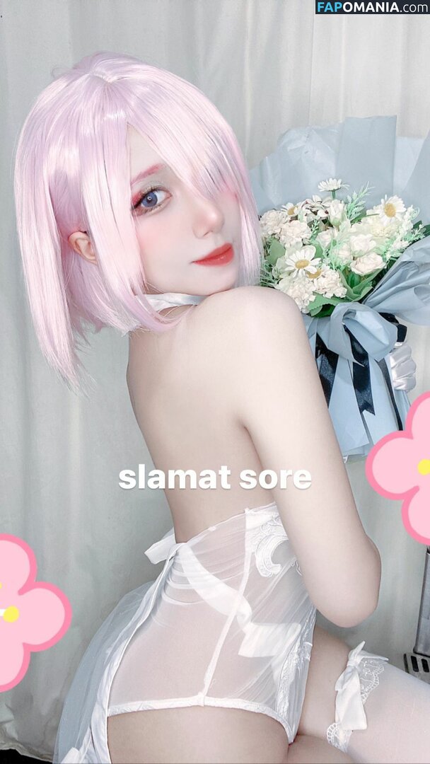 Refeen Nu OnlyFans  Foto vazada #91