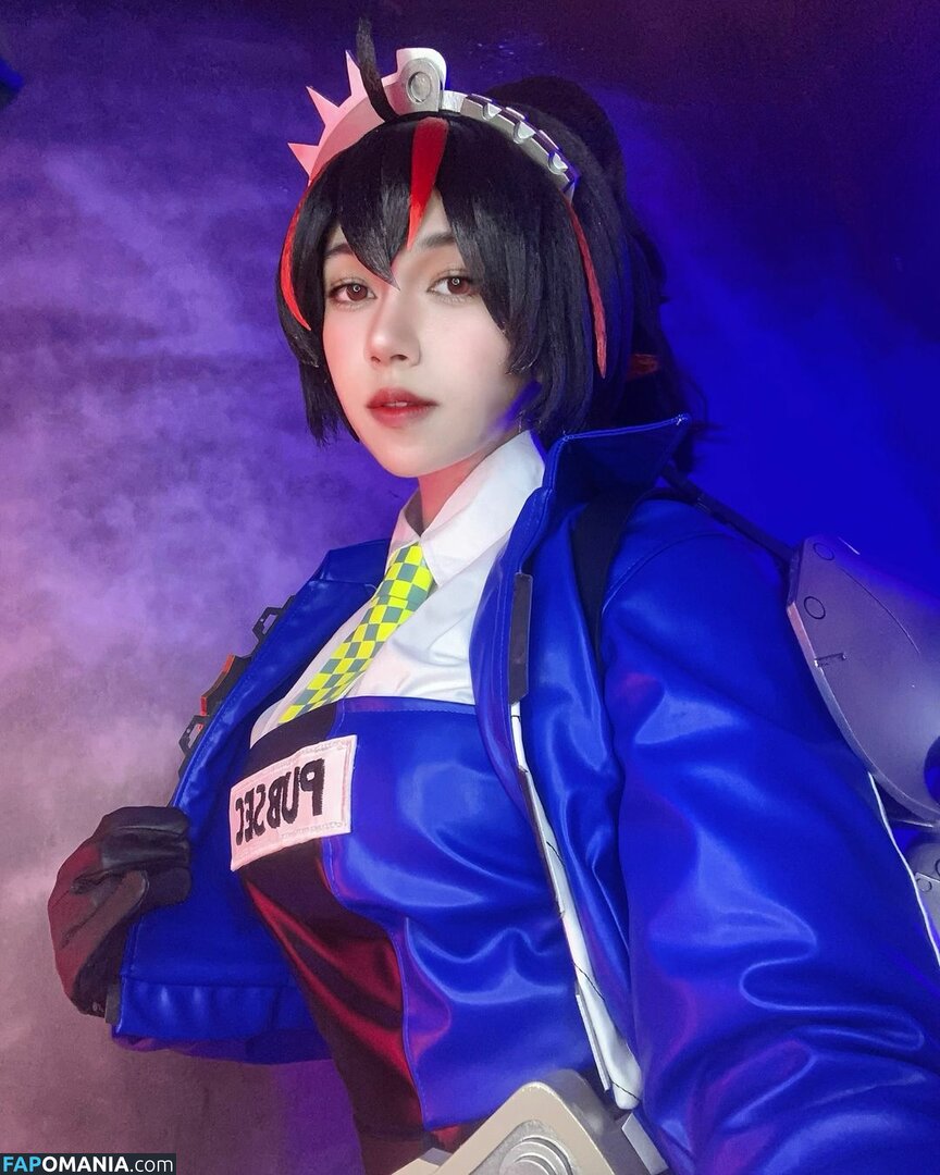 Refeen Nu OnlyFans  Foto vazada #99