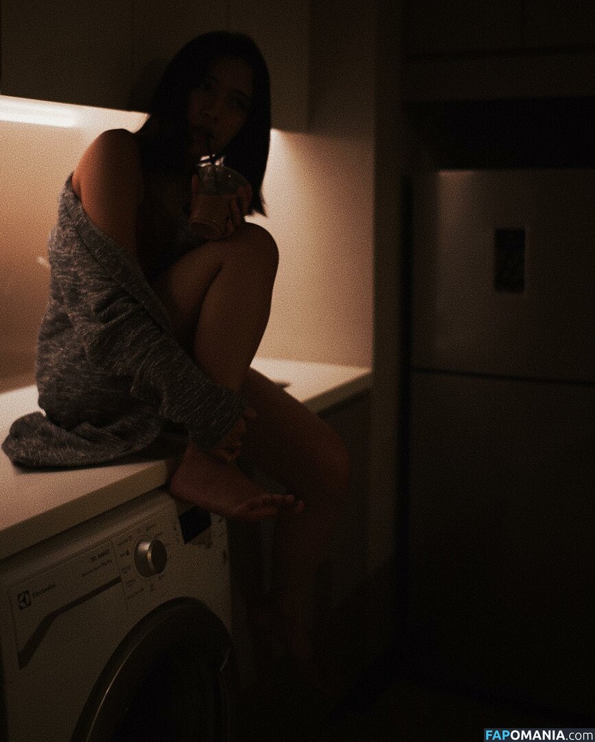 Refeen Nu OnlyFans  Foto vazada #106