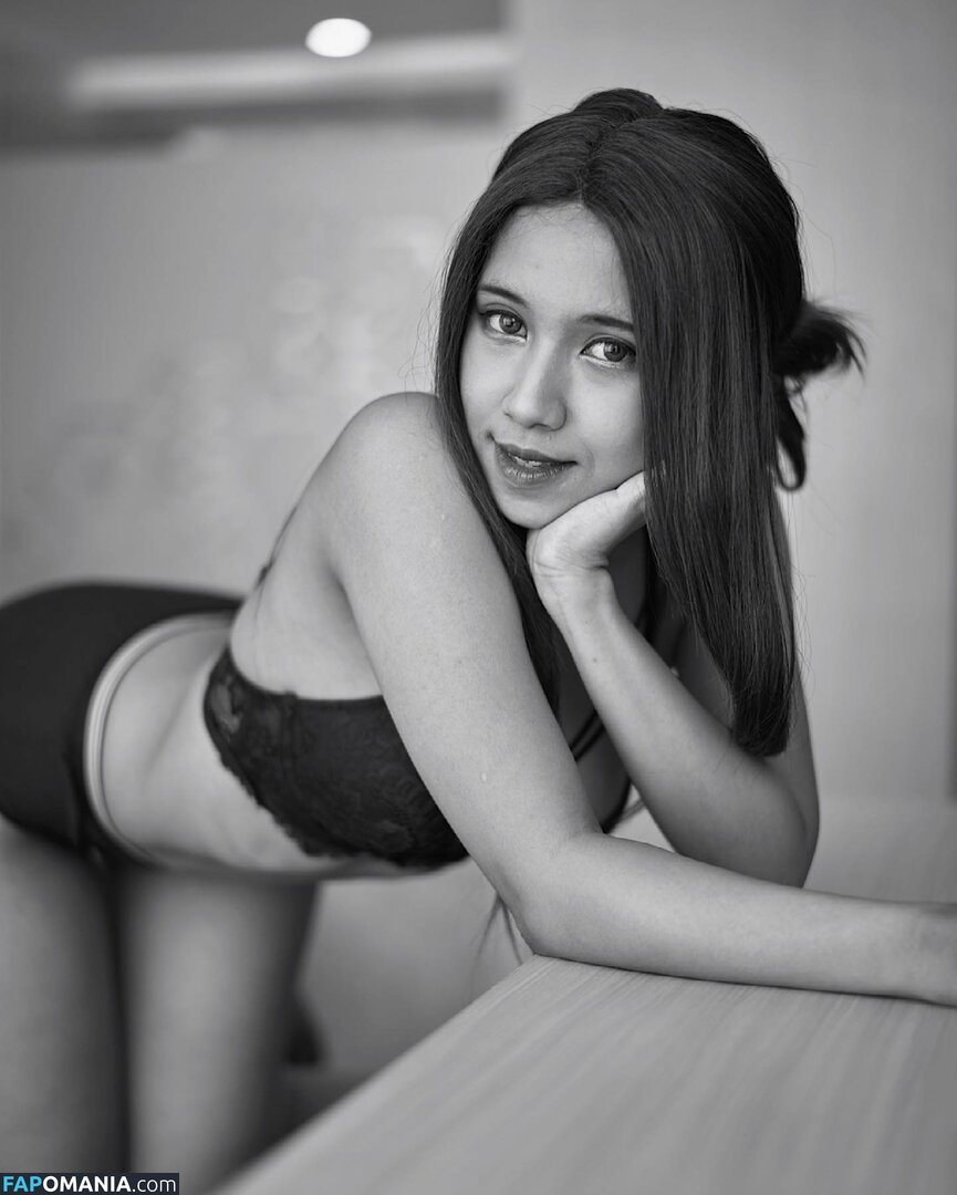 Refeen Nu OnlyFans  Foto vazada #121