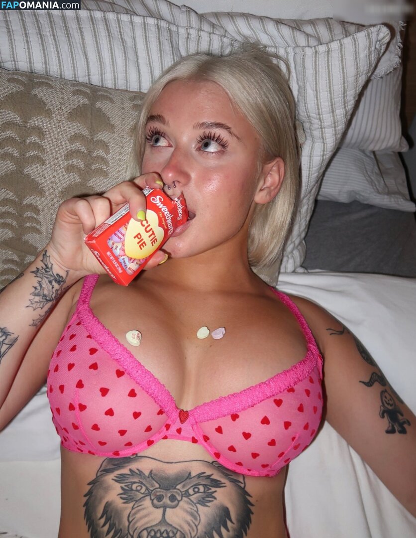 Reilly Sanders / reillysanders Nu OnlyFans  Foto vazada #14