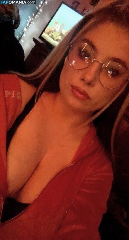 Hannah / hannahbrown / rejectedhannah / rejectedhannah2 Nu OnlyFans  Foto vazada #1