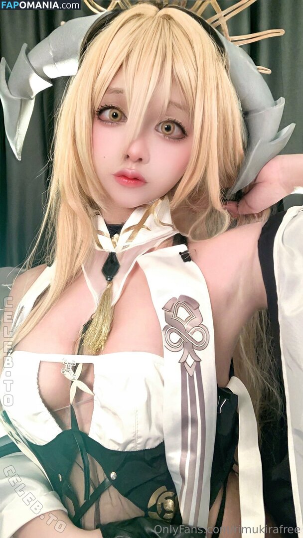 Puppy_Ya / Remukira レム / https: / remukira / remukiraa / remukirachan / remukiradairy / remukiradiary Nu OnlyFans  Foto vazada #56