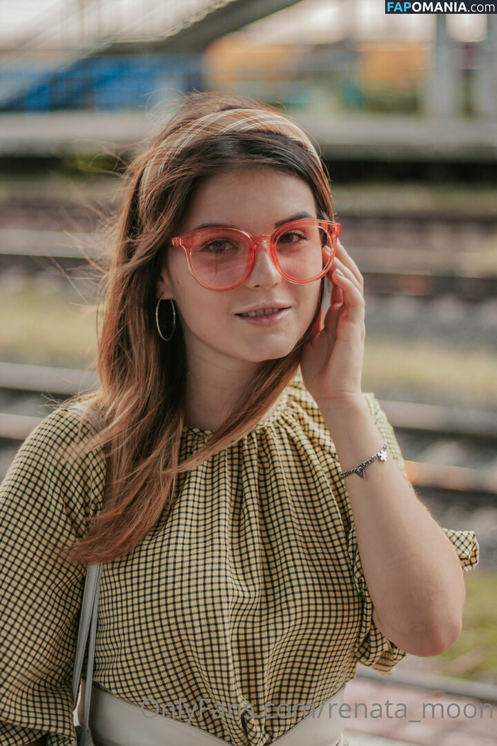 EmilyFar / EvaLoveS_ / LutealSeat113 / MissEmily_ / OutsideDrill14 / Renata_moon / crimson.moon / emily_moul / lola_moon__ / marshadee Nu OnlyFans  Foto vazada #10