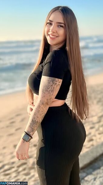 Renata Ramos / https: / renataramos._ Nu OnlyFans  Foto vazada #1