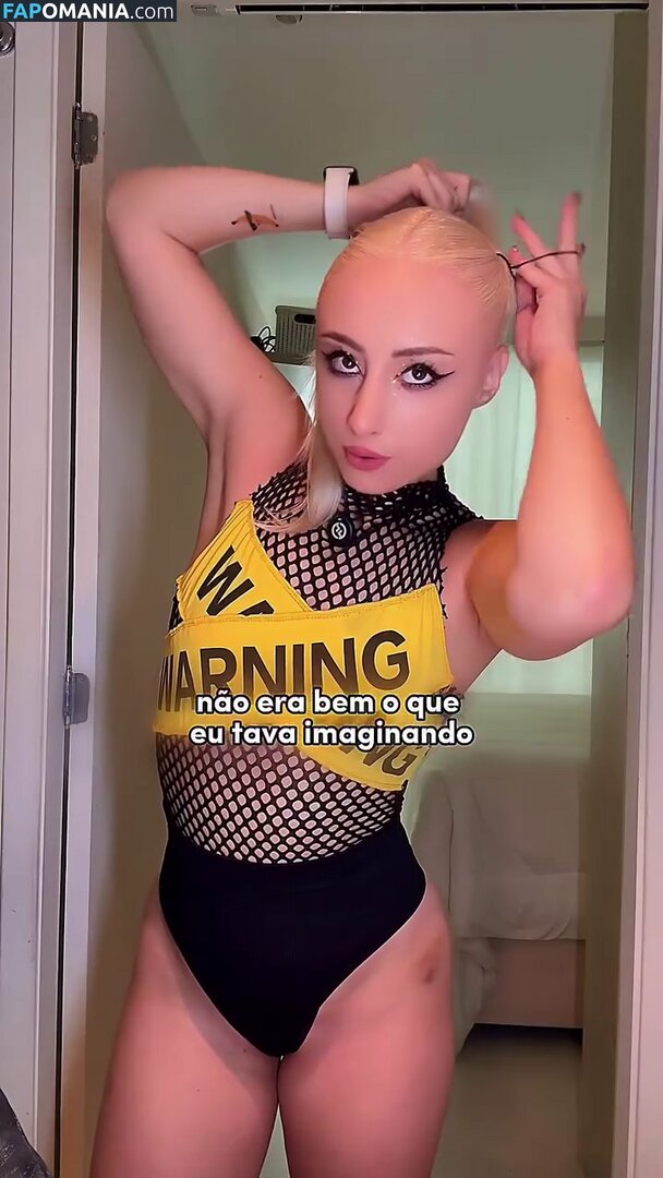 Renata Schneider / renata.c.schneider Nu OnlyFans  Foto vazada #1