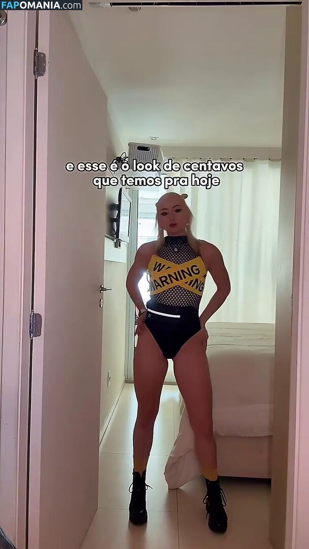 Renata Schneider / renata.c.schneider Nu OnlyFans  Foto vazada #2