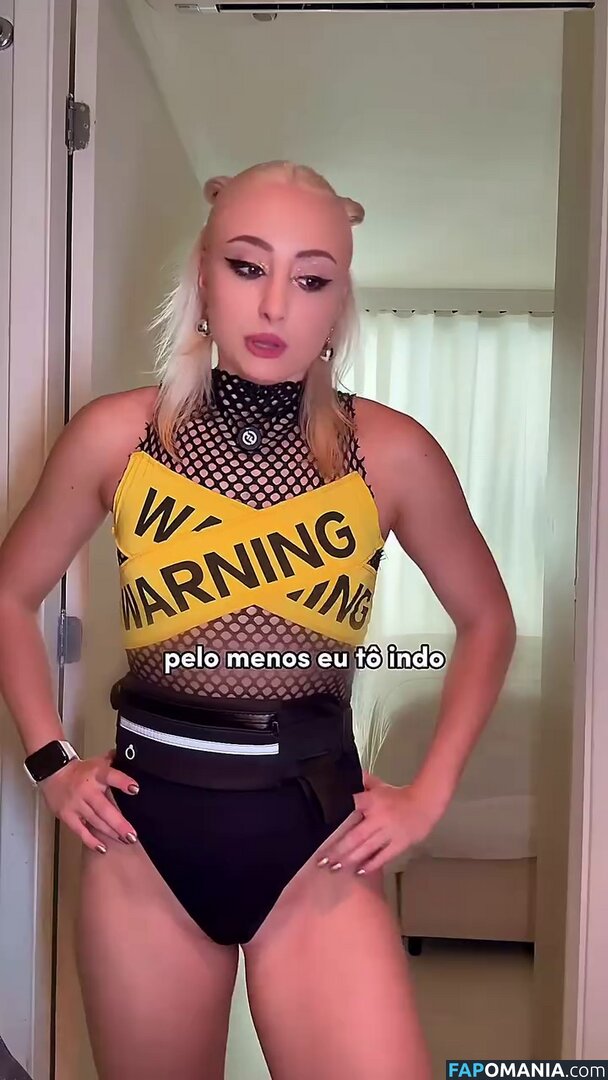 Renata Schneider / renata.c.schneider Nu OnlyFans  Foto vazada #4