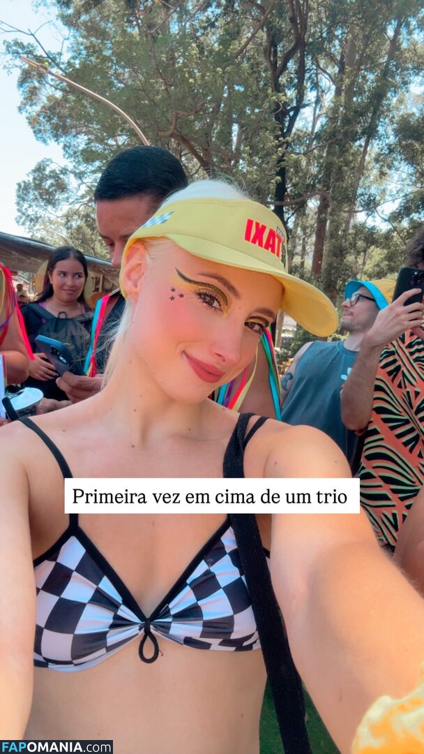 Renata Schneider / renata.c.schneider Nu OnlyFans  Foto vazada #7