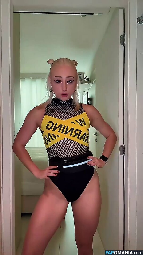 Renata Schneider / renata.c.schneider Nu OnlyFans  Foto vazada #9