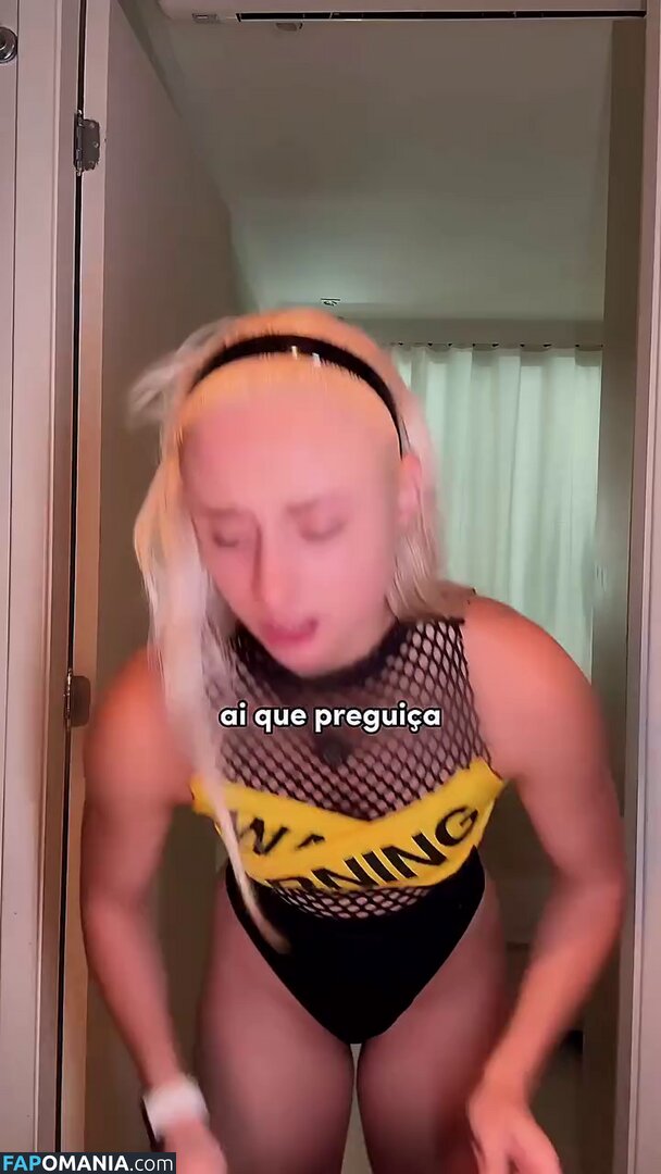 Renata Schneider / renata.c.schneider Nu OnlyFans  Foto vazada #13