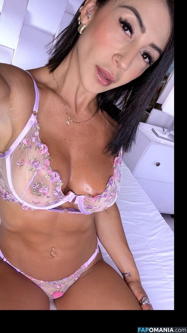 RenataEspinosa / _renataespinosa / https: Nu OnlyFans  Foto vazada #3
