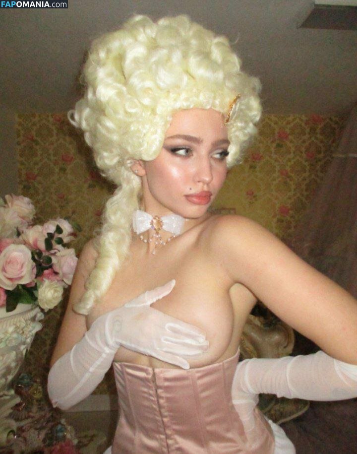 Renata Ri / Renatarii / renata_ri / renatarrii Nu OnlyFans  Foto vazada #238