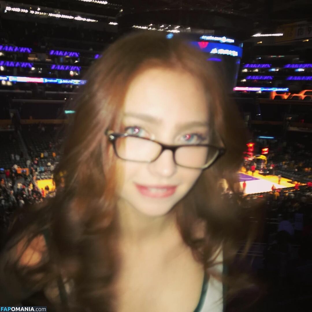 Renata Ri / Renatarii / renata_ri / renatarrii Nu OnlyFans  Foto vazada #488