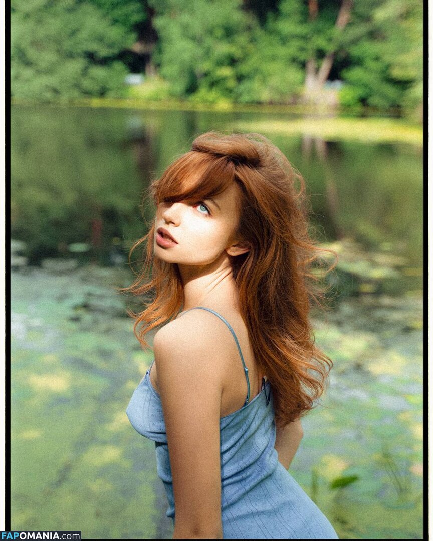 Renata Ri / Renatarii / renata_ri / renatarrii Nu OnlyFans  Foto vazada #709