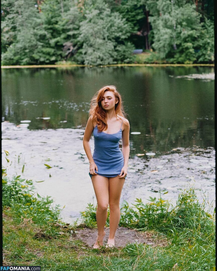 Renata Ri / Renatarii / renata_ri / renatarrii Nu OnlyFans  Foto vazada #711