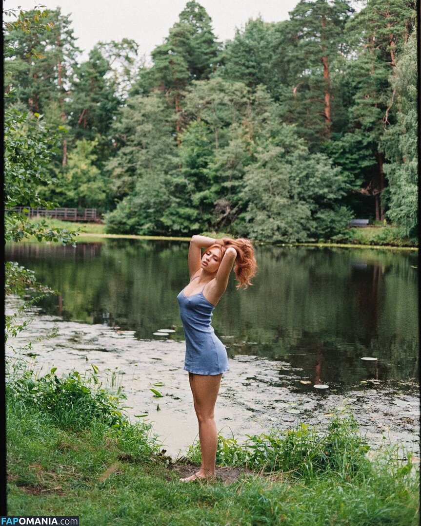 Renata Ri / Renatarii / renata_ri / renatarrii Nu OnlyFans  Foto vazada #712