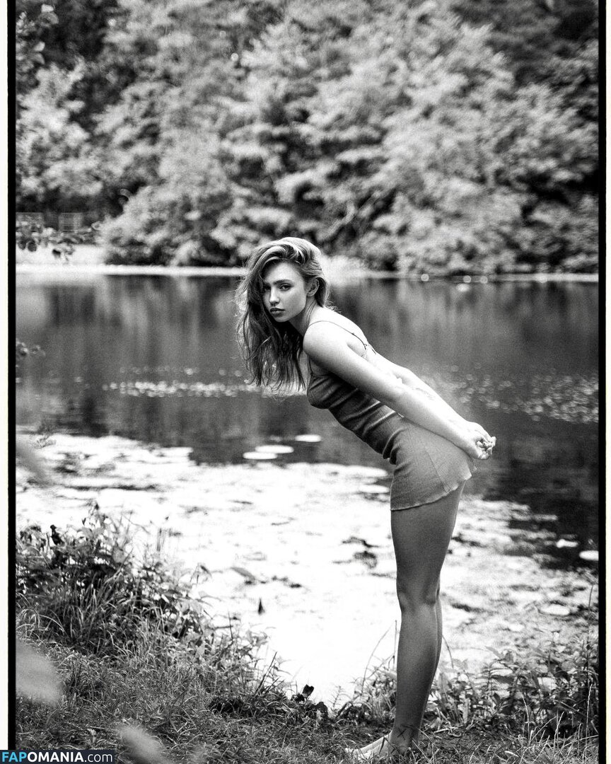 Renata Ri / Renatarii / renata_ri / renatarrii Nu OnlyFans  Foto vazada #713