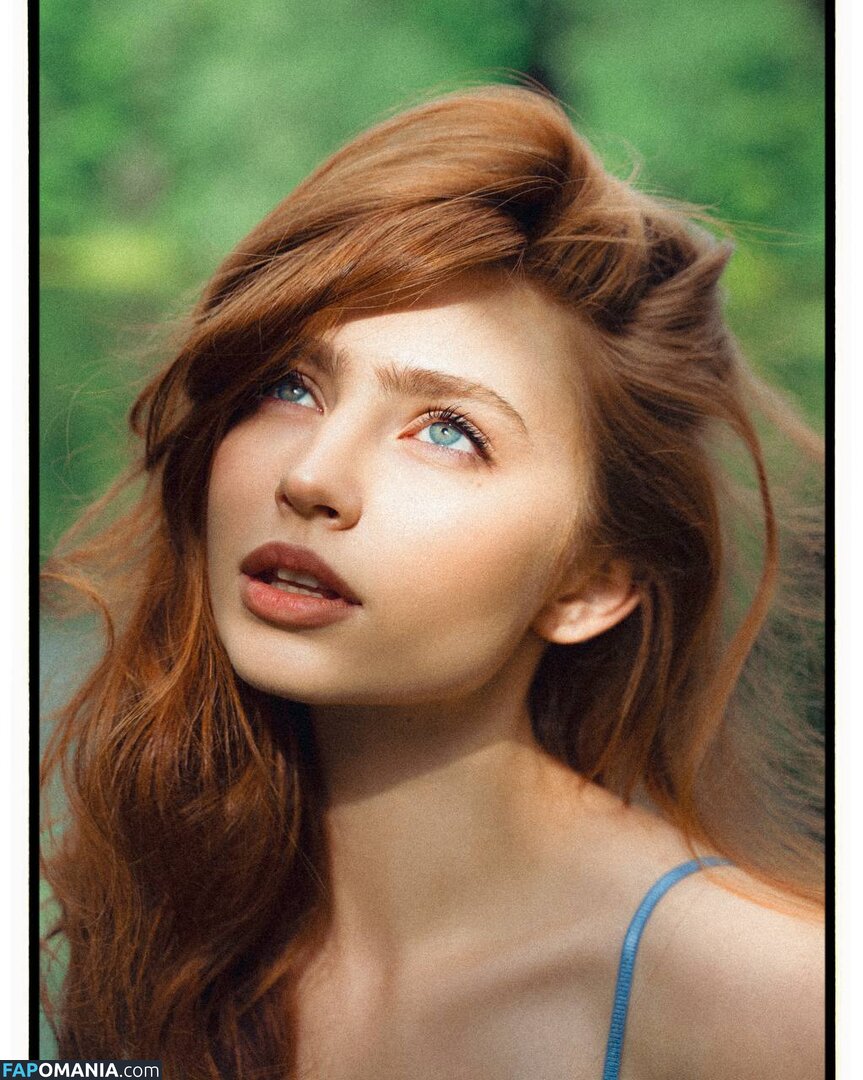 Renata Ri / Renatarii / renata_ri / renatarrii Nu OnlyFans  Foto vazada #714