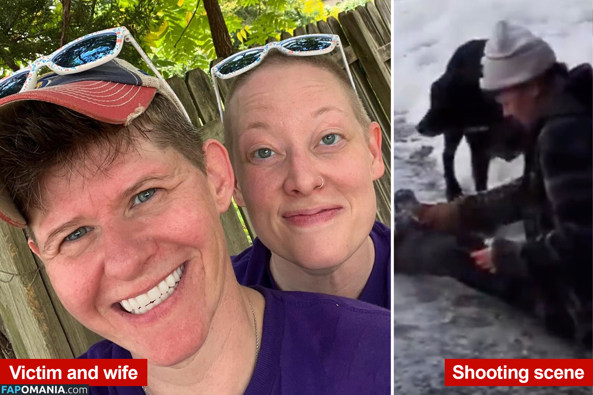 Renee Nicole Nu OnlyFans  Foto vazada #4