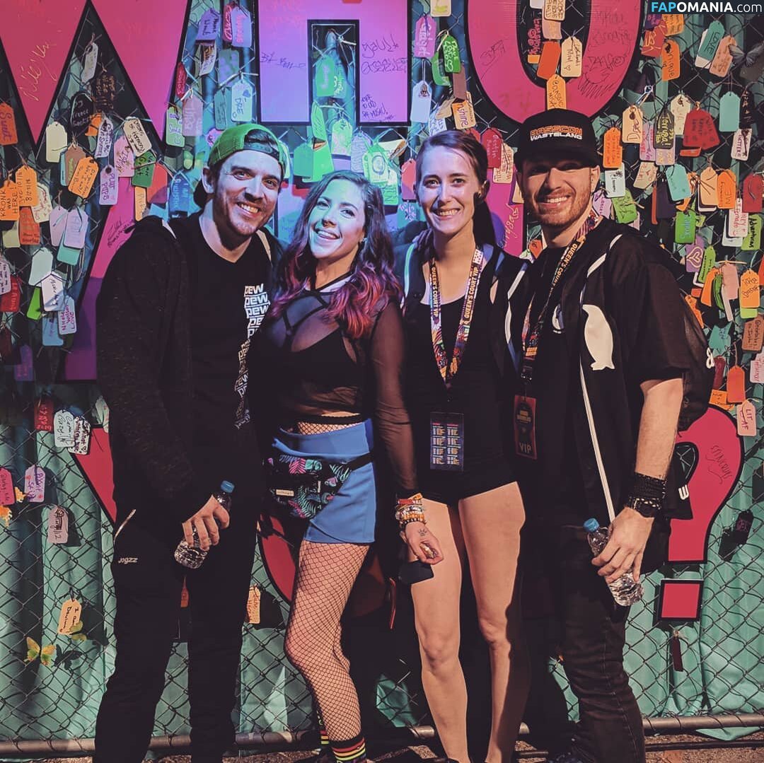 Renee / Renee Reynosa Nu OnlyFans  Foto vazada #6