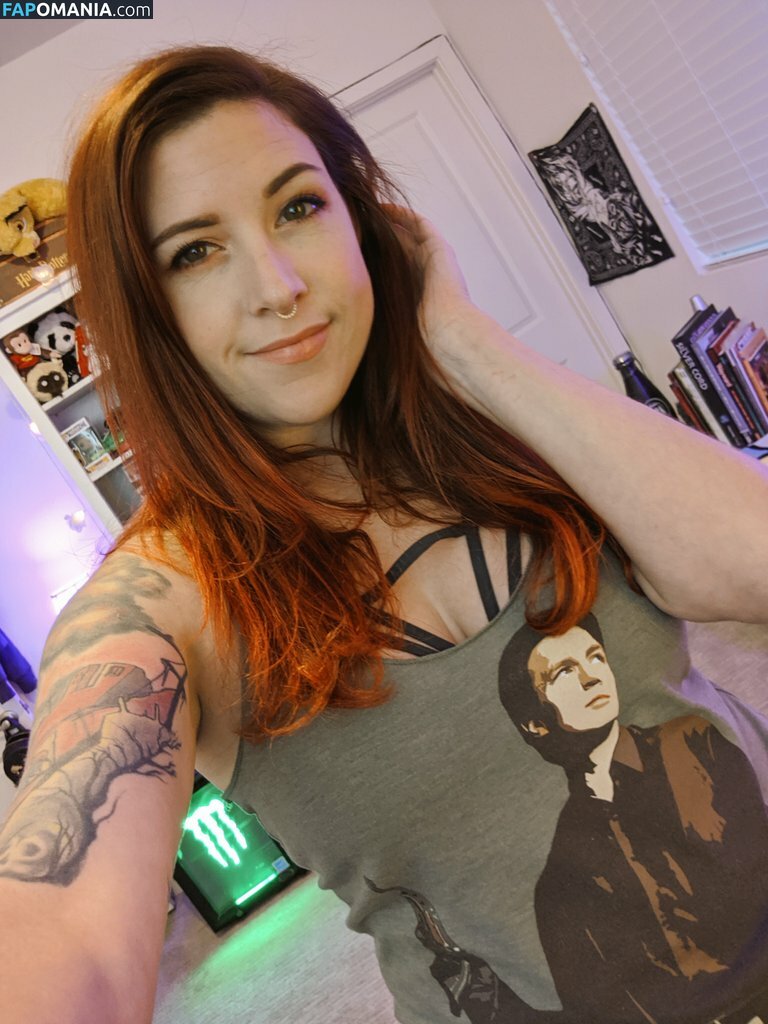 Renee / Renee Reynosa Nu OnlyFans  Foto vazada #17